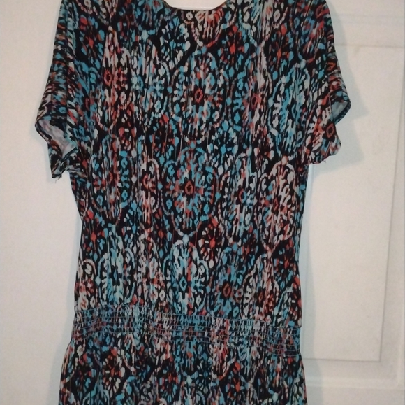 Elements Ladies 🔝 - Picture 6 of 6